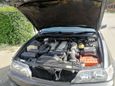  Toyota Chaser 1997 , 350000 , 