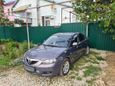  Mazda Mazda3 2008 , 400000 , 