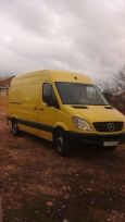    Mercedes-Benz Mercedes 2006 , 650000 , 