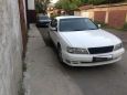  Nissan Cefiro 1995 , 150000 , 