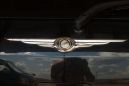  Chrysler 300C 2005 , 750000 , 