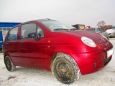  Daewoo Matiz 2010 , 150000 , 