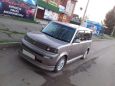    Toyota bB 2001 , 275000 , 