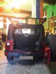 SUV   Jeep Wrangler 2013 , 1750000 , 