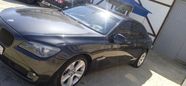  BMW 7-Series 2008 , 890000 , 