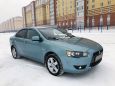  Mitsubishi Lancer 2008 , 400000 , 