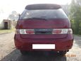    Toyota Gaia 2000 , 345000 , 