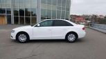  Audi A4 2008 , 670000 , 