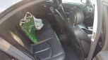  Mercedes-Benz E-Class 2005 , 450000 , 