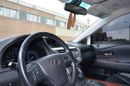 SUV   Lexus RX350 2012 , 1850000 , 