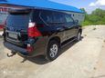 SUV   Lexus GX460 2010 , 1850000 , 