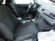 Citroen C5 2008 , 460000 , 