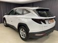 SUV   Hyundai Tucson 2022 , 2950000 , 