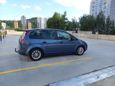    Ford C-MAX 2006 , 399000 , 