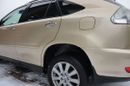 SUV   Lexus RX350 2008 , 1170000 , 