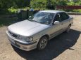  Nissan Sunny 2002 , 150000 , 