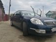  Nissan Teana 2007 , 600000 , 