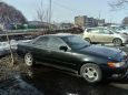  Toyota Mark II 1995 , 200000 , 