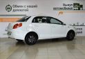  Chery Bonus A13 2012 , 299000 , 