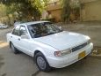  Nissan Sunny 1994 , 165000 , 