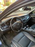  BMW 5-Series 2011 , 805000 , -