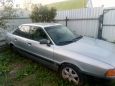  Audi 80 1989 , 60000 , 