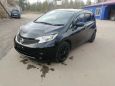  Nissan Note 2016 , 580000 , 