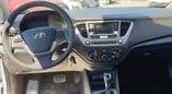  Hyundai Solaris 2020 , 894000 , 