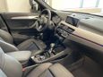 SUV   BMW X1 2020 , 3610000 , 