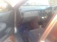 SUV   Honda HR-V 1999 , 290000 , 