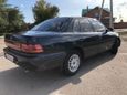  Toyota Camry 1994 , 257000 , 