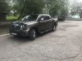  Toyota Tundra 2008 , 1700000 , -