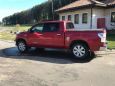  Toyota Tundra 2012 , 1850000 , 