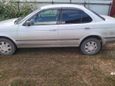  Nissan Sunny 1999 , 155000 , 