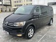    Volkswagen Caravelle 2018 , 2890000 , 