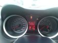  Mitsubishi Lancer 2008 , 390000 , 