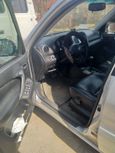 SUV   Toyota RAV4 2005 , 650000 , 