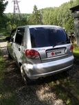  Daewoo Matiz 2012 , 150000 , 