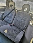    Toyota Corolla Spacio 1997 , 275000 , 