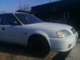  Honda Partner 1997 , 100000 , 