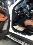 SUV   Mercedes-Benz GLE Coupe 2015 , 3850000 , 