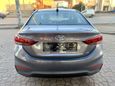  Hyundai Solaris 2019 , 814500 , --