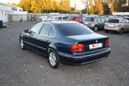  BMW 5-Series 1999 , 350000 ,  