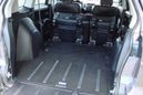 SUV   Mitsubishi Outlander 2010 , 790000 , 