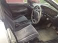  Toyota Sprinter Marino 1992 , 170000 , 