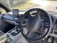    Mazda Bongo Friendee 1999 , 460000 , 