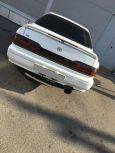  Toyota Camry Prominent 1990 , 83000 , 