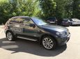 SUV   BMW X5 2010 , 1250000 , 