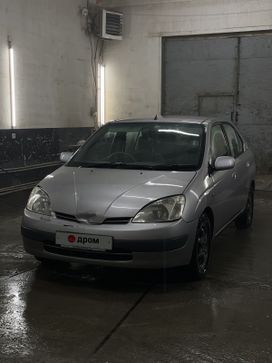  Toyota Prius 1998 , 270000 , 