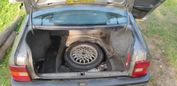  Opel Vectra 1990 , 50000 , -